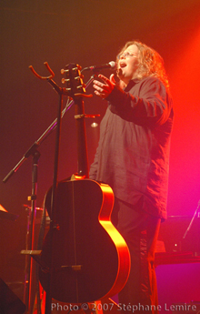 Kate Morrison
